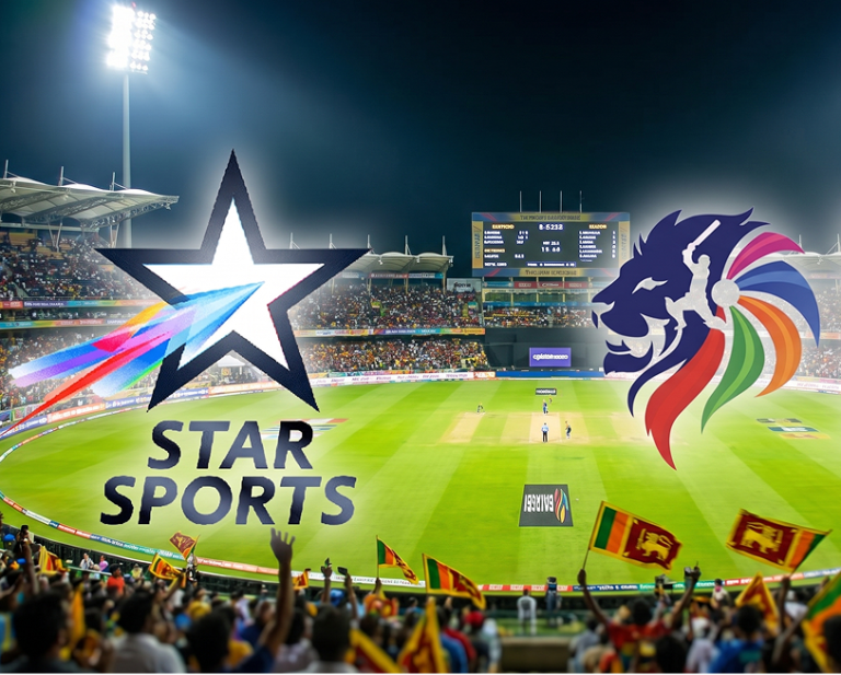 LPL gears up for its biggest season as Star Sports Set to broadcast LPL 2026